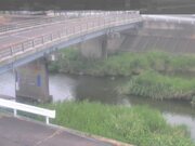 津之郷橋
