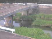 津之郷橋