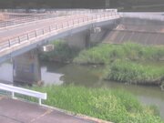 津之郷橋