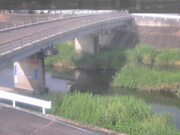 津之郷橋