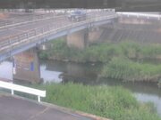 津之郷橋