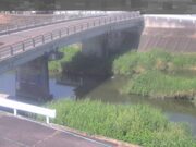 津之郷橋