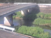 津之郷橋