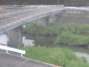 津之郷橋