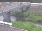 津之郷橋