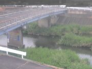 津之郷橋