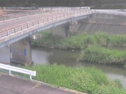 津之郷橋