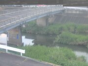津之郷橋