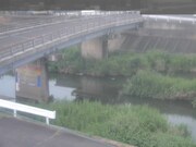 津之郷橋