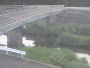 津之郷橋