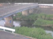 津之郷橋