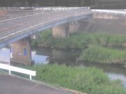 津之郷橋