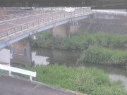 津之郷橋