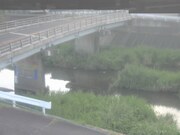 津之郷橋