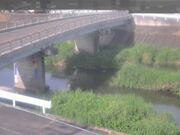 津之郷橋