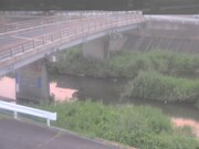 津之郷橋