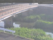 津之郷橋