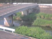 津之郷橋