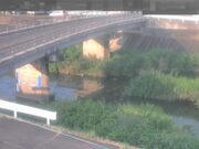 津之郷橋