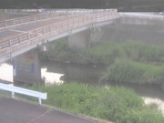 津之郷橋
