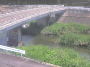 津之郷橋
