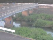 津之郷橋