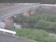 津之郷橋