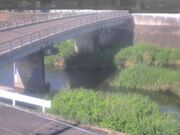 津之郷橋