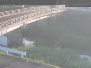 津之郷橋