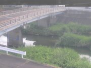 津之郷橋