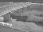 津之郷橋