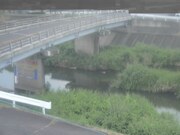 津之郷橋