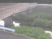 津之郷橋