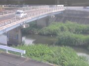 津之郷橋