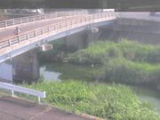 津之郷橋