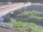 津之郷橋