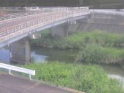 津之郷橋