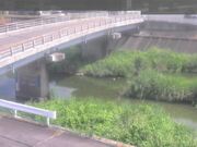 津之郷橋