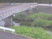 津之郷橋
