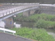 津之郷橋