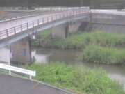 津之郷橋