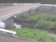 津之郷橋
