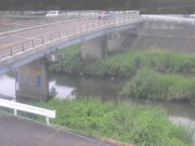 津之郷橋