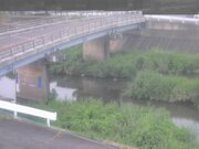 津之郷橋