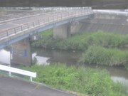津之郷橋