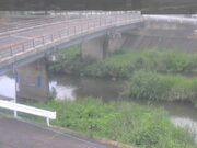 津之郷橋