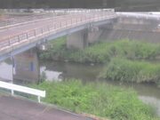 津之郷橋
