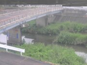 津之郷橋