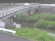 津之郷橋