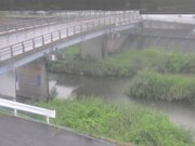 津之郷橋